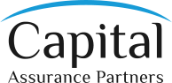 Capital Assurance Partners
